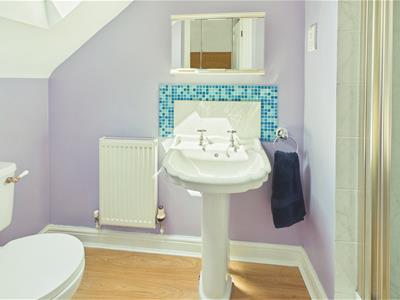 Picture 12